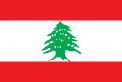 Lebanon flag.png